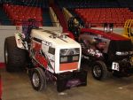 NFMS 049.jpg